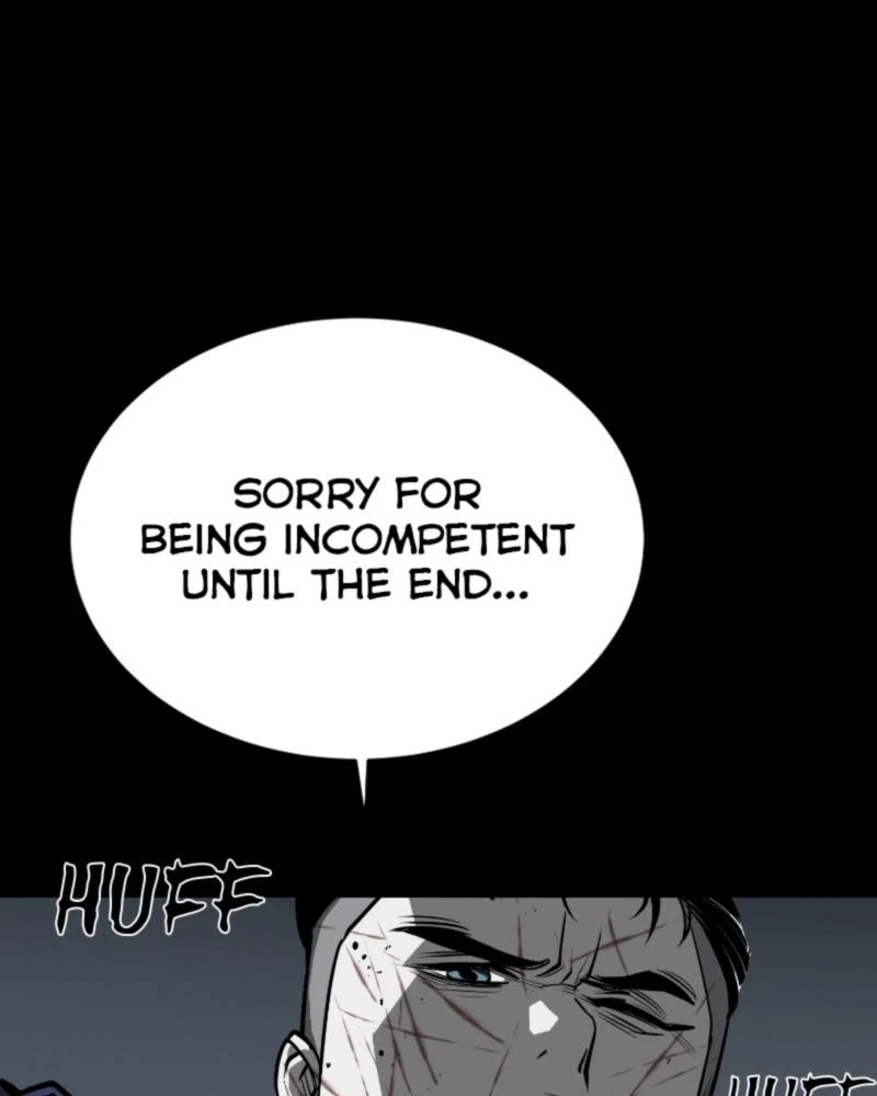 Read The Silent Warrior chapter 49 image 178 on Lezhin