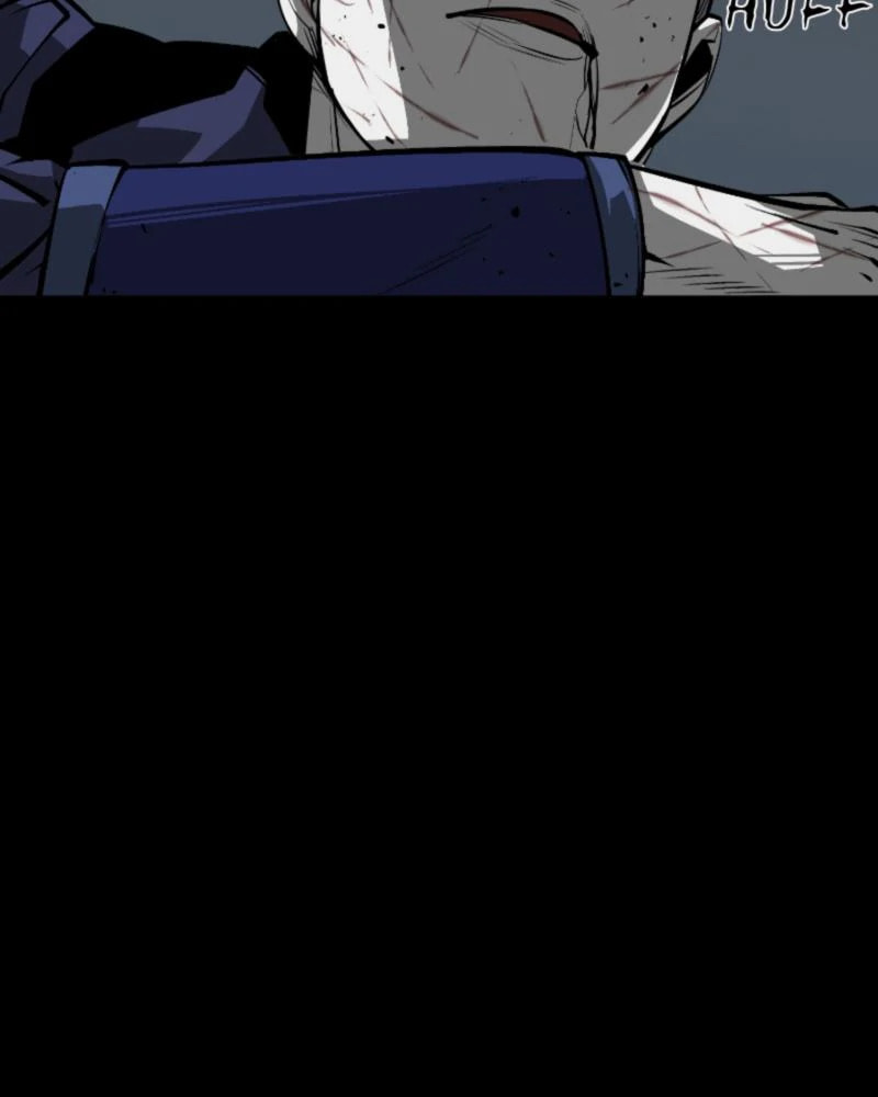 Read The Silent Warrior chapter 49 image 179 on Lezhin