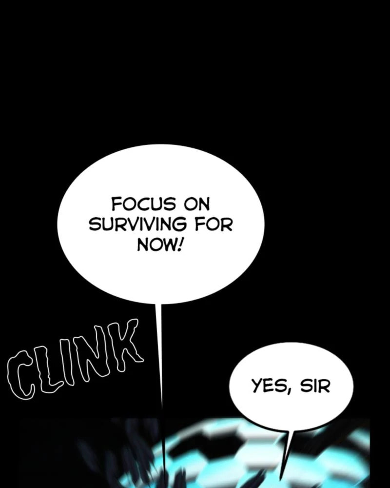 Read The Silent Warrior chapter 49 image 180 on Lezhin