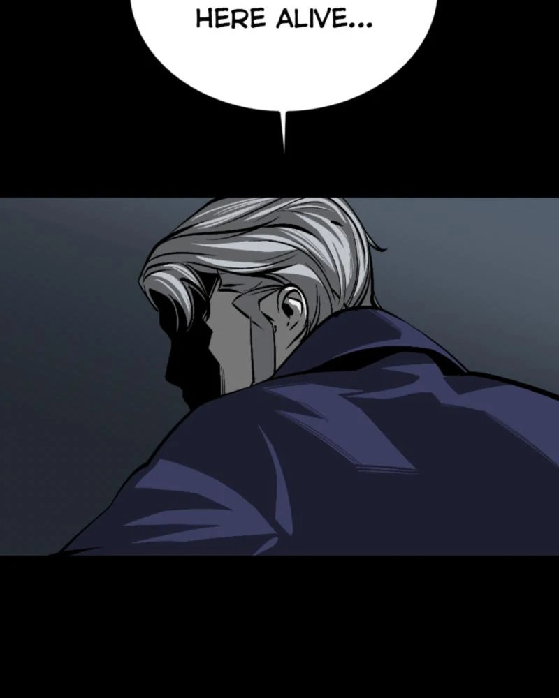 Read The Silent Warrior chapter 49 image 183 on Lezhin