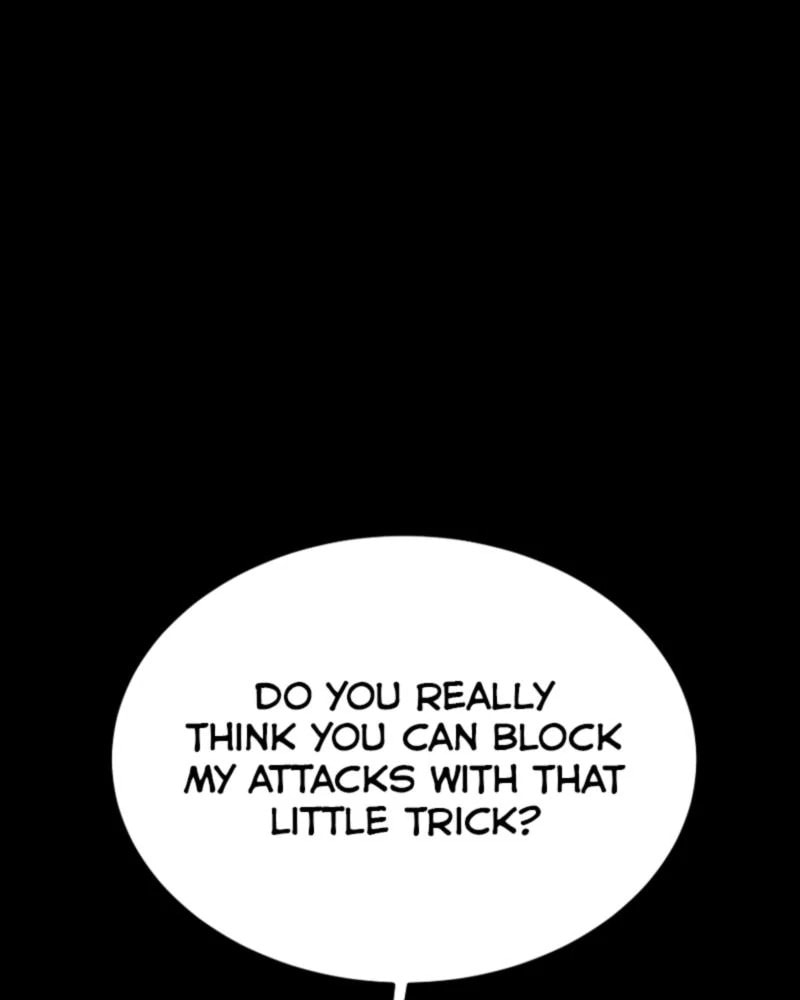Read The Silent Warrior chapter 49 image 187 on Lezhin