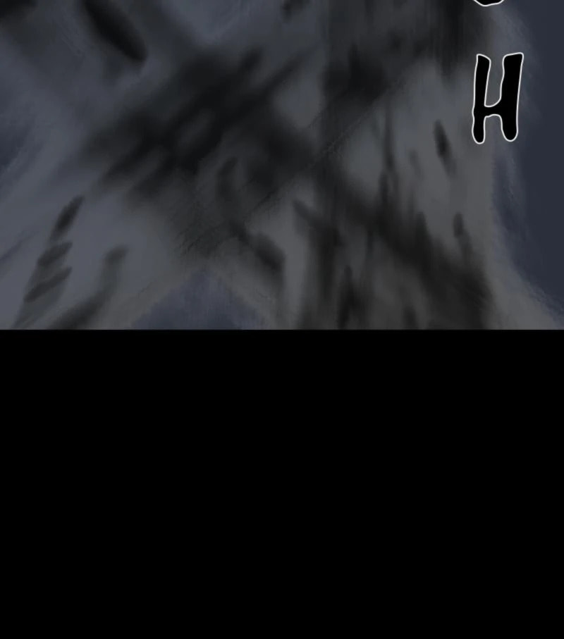 Read The Silent Warrior chapter 49 image 189 on Lezhin
