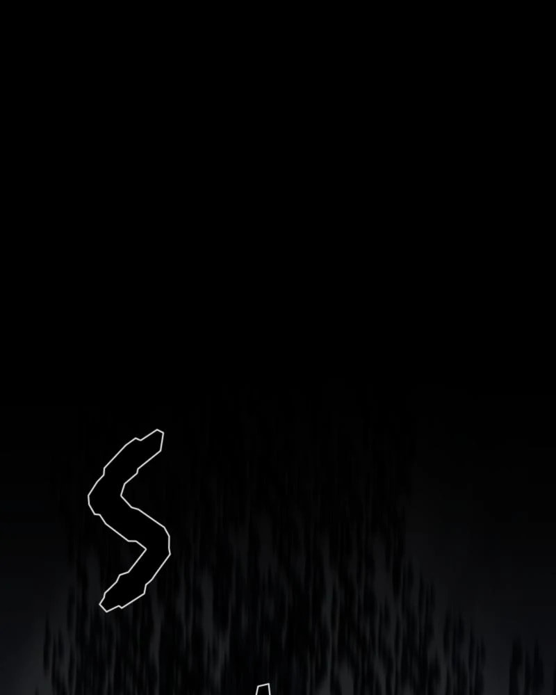 Read The Silent Warrior chapter 49 image 190 on Lezhin
