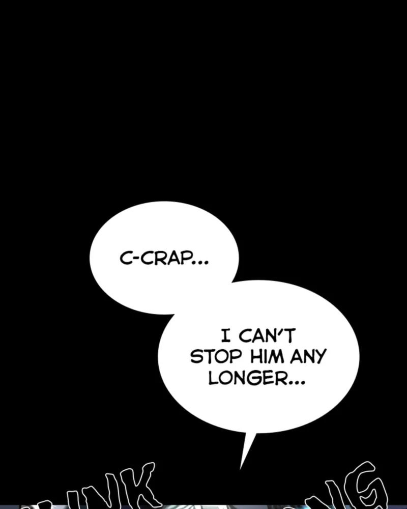 Read The Silent Warrior chapter 49 image 194 on Lezhin