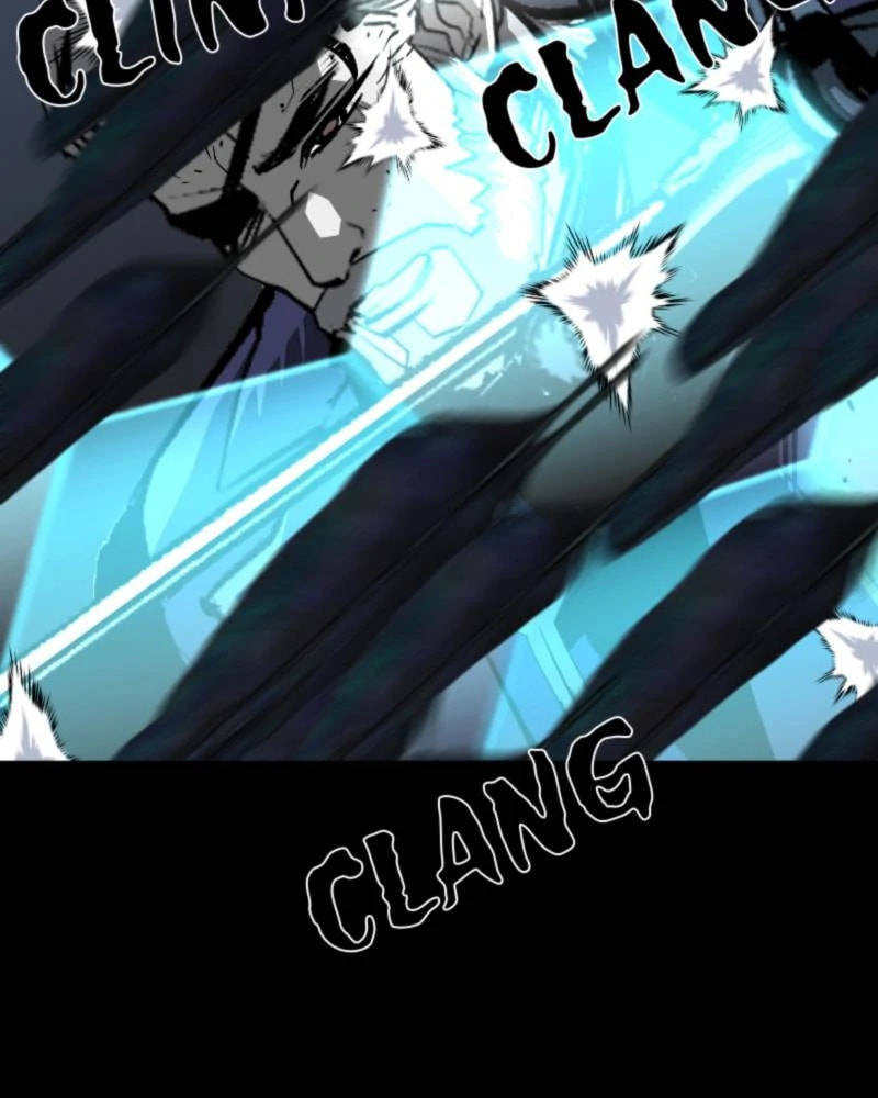 Read The Silent Warrior chapter 49 image 195 on Lezhin