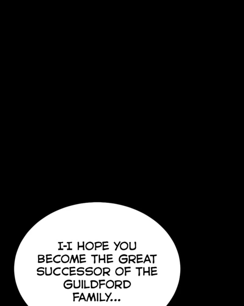 Read The Silent Warrior chapter 49 image 2 on Lezhin