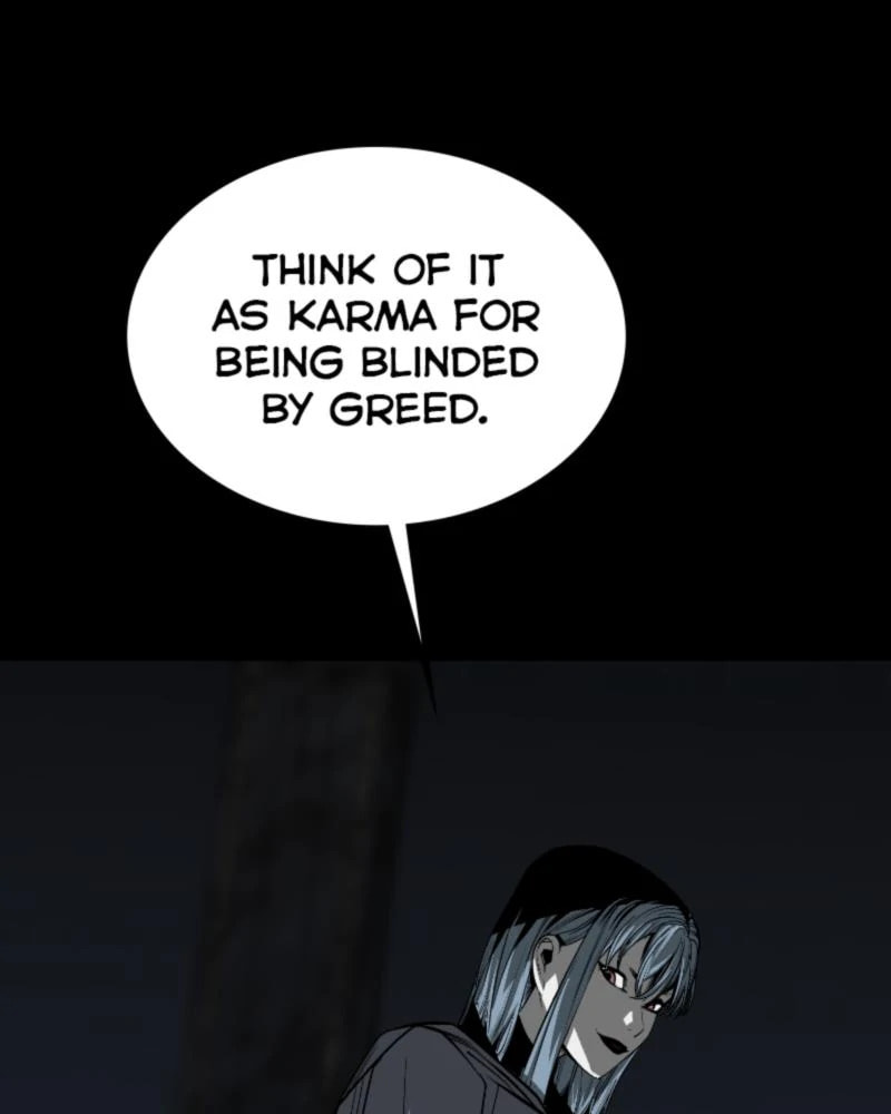 Read The Silent Warrior chapter 49 image 200 on Lezhin