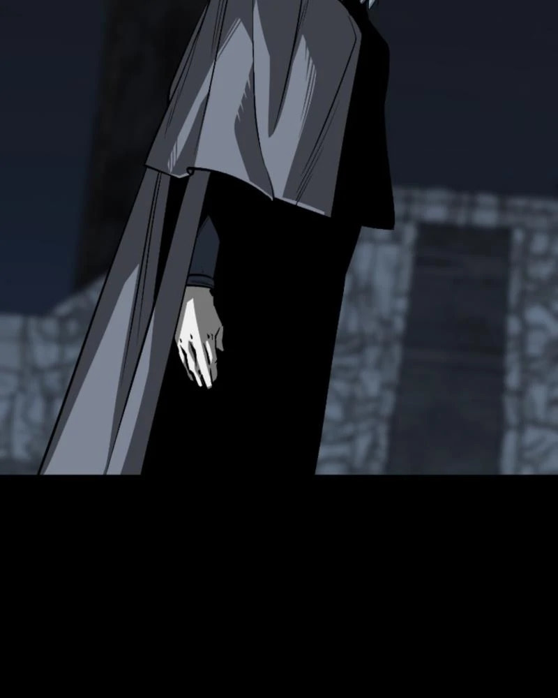 Read The Silent Warrior chapter 49 image 201 on Lezhin