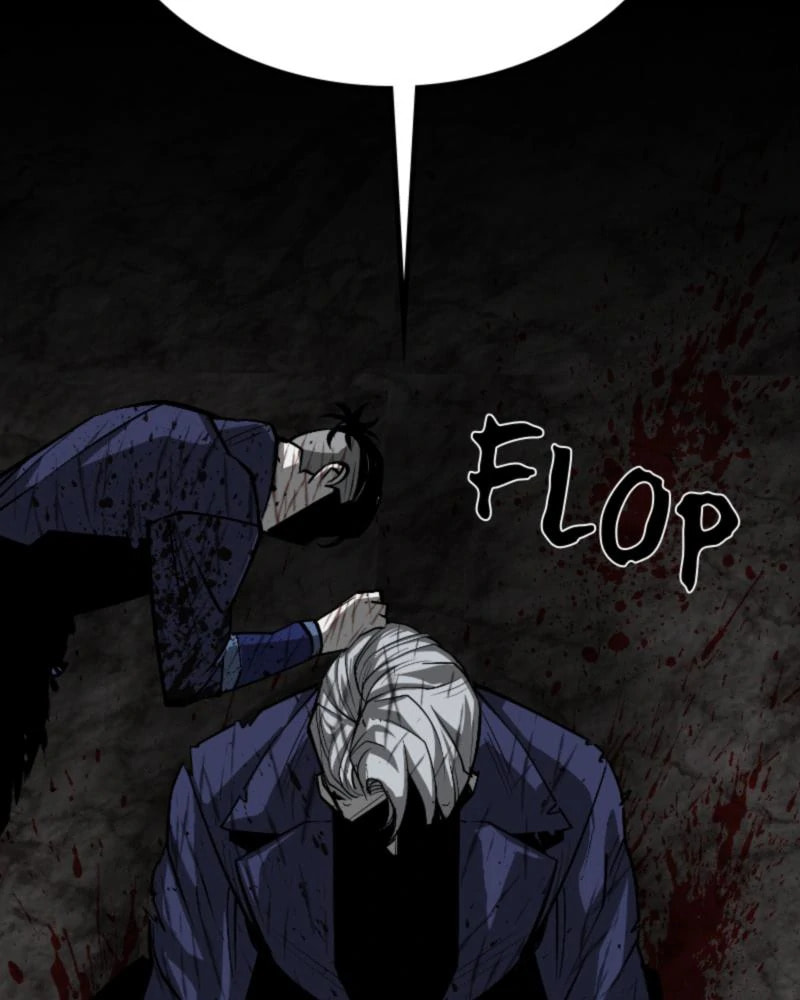 Read The Silent Warrior chapter 49 image 203 on Lezhin