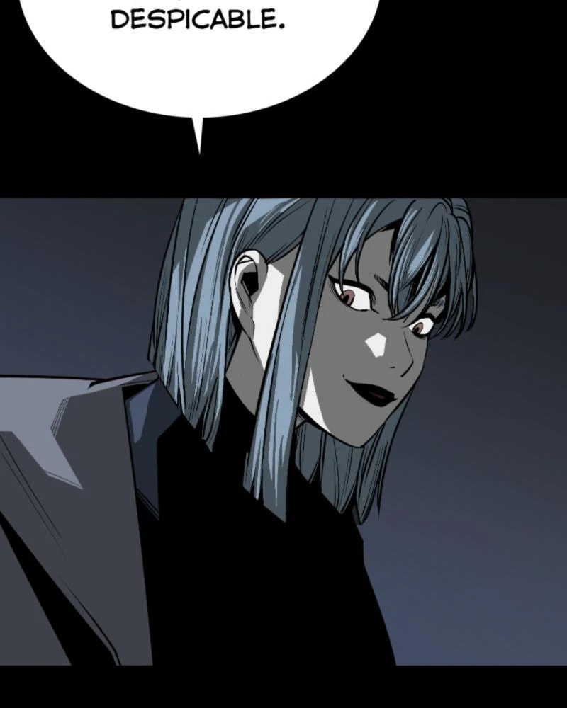 Read The Silent Warrior chapter 49 image 206 on Lezhin