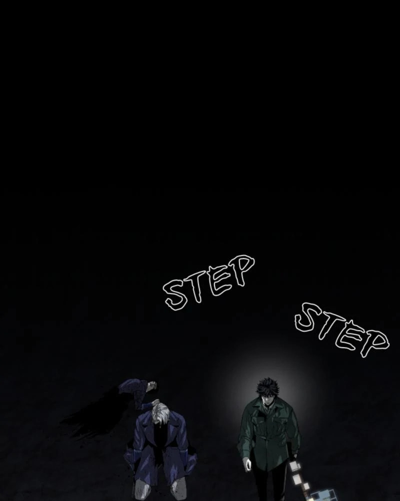 Read The Silent Warrior chapter 49 image 209 on Lezhin