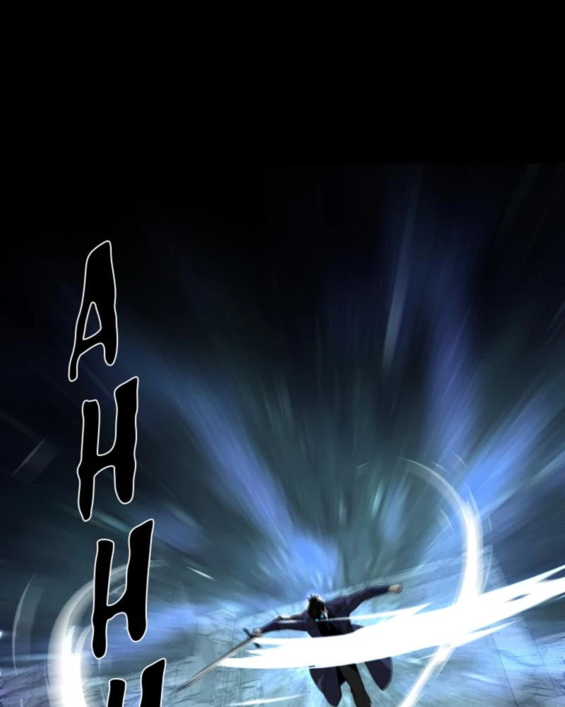 Read The Silent Warrior chapter 49 image 21 on Lezhin