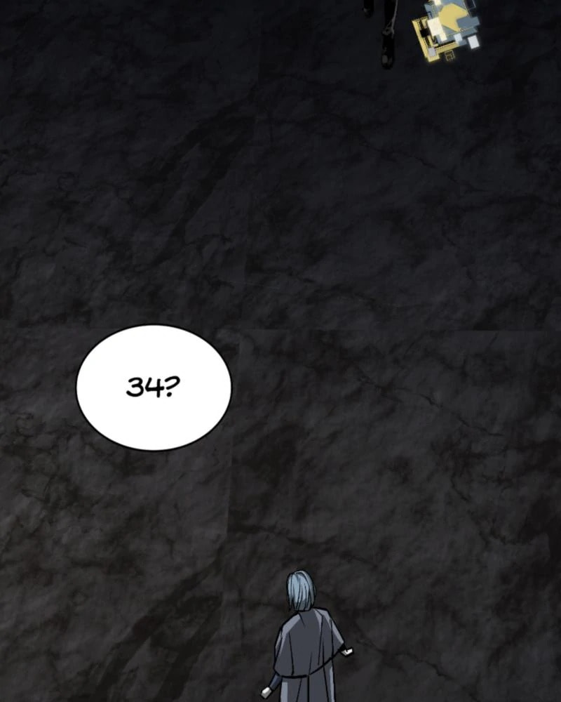 Read The Silent Warrior chapter 49 image 210 on Lezhin