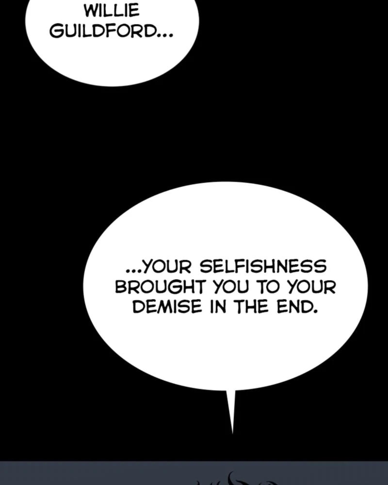 Read The Silent Warrior chapter 49 image 213 on Lezhin