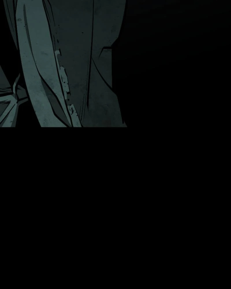 Read The Silent Warrior chapter 49 image 215 on Lezhin