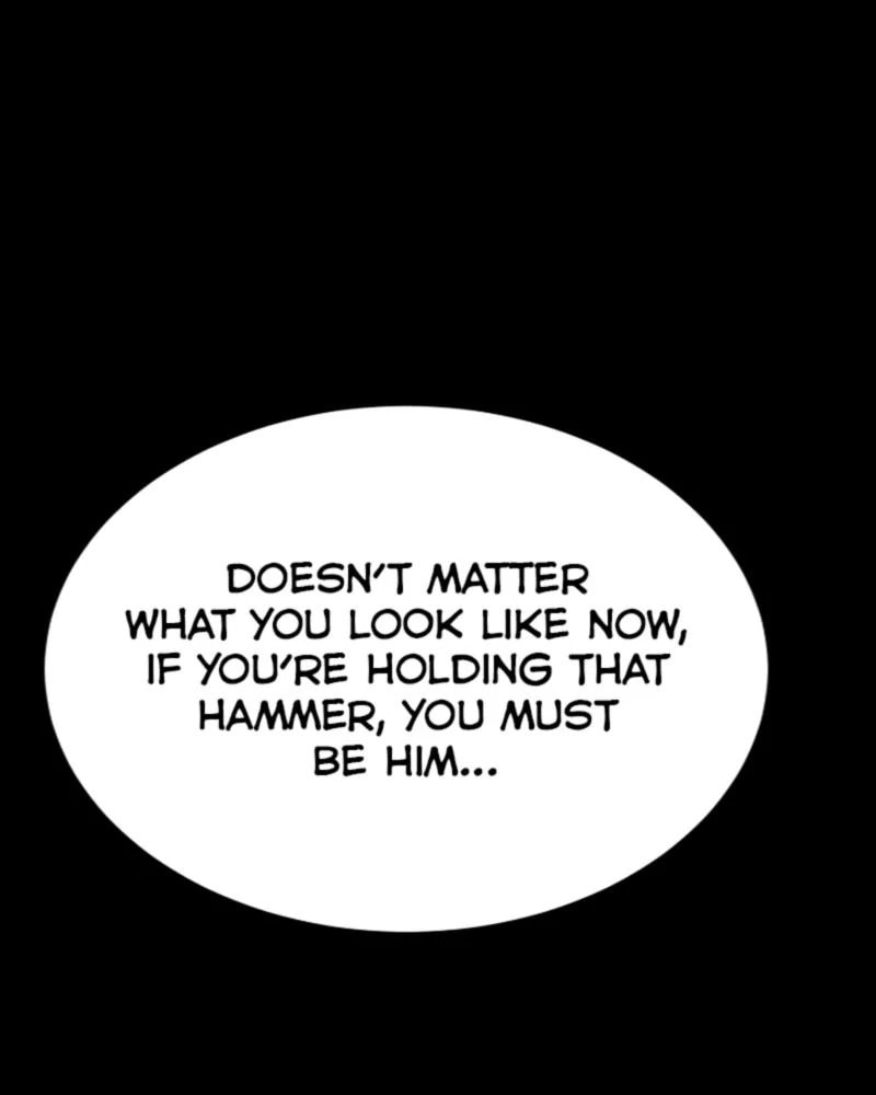 Read The Silent Warrior chapter 49 image 216 on Lezhin