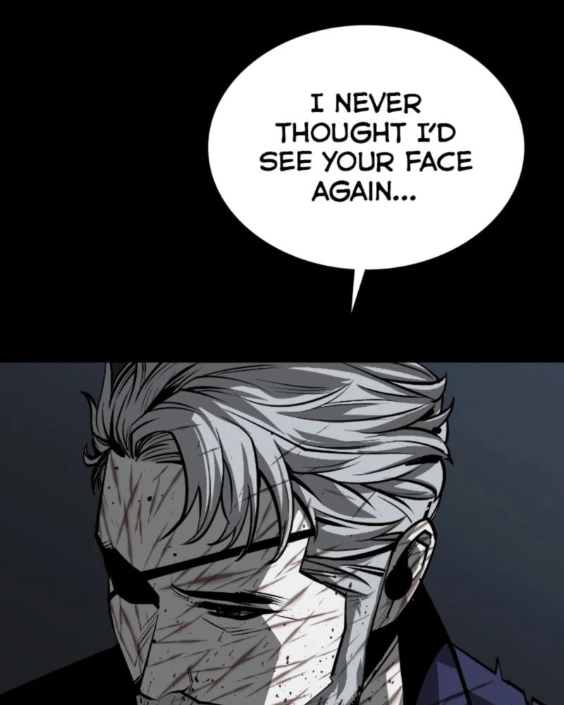 Read The Silent Warrior chapter 49 image 217 on Lezhin