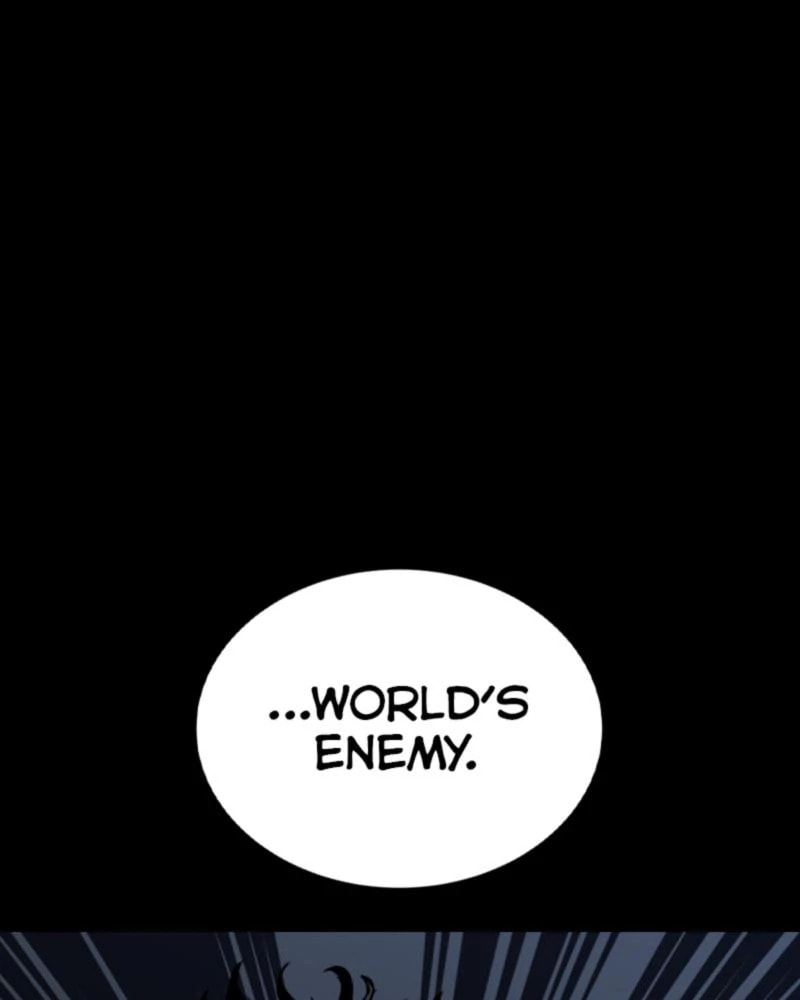 Read The Silent Warrior chapter 49 image 219 on Lezhin
