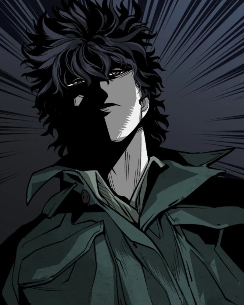 Read The Silent Warrior chapter 49 image 220 on Lezhin