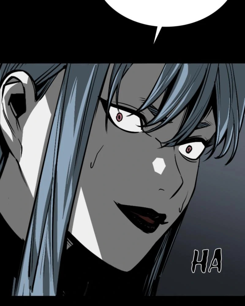 Read The Silent Warrior chapter 49 image 223 on Lezhin