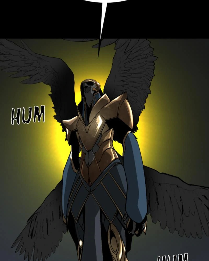 Read The Silent Warrior chapter 49 image 226 on Lezhin