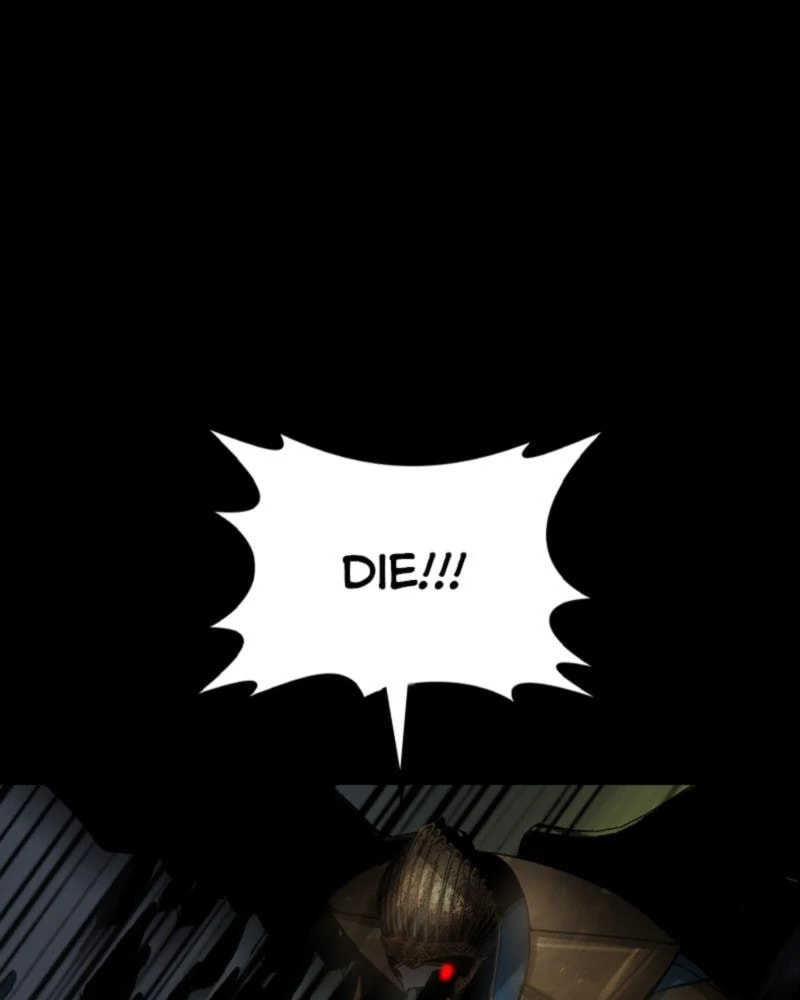 Read The Silent Warrior chapter 49 image 228 on Lezhin