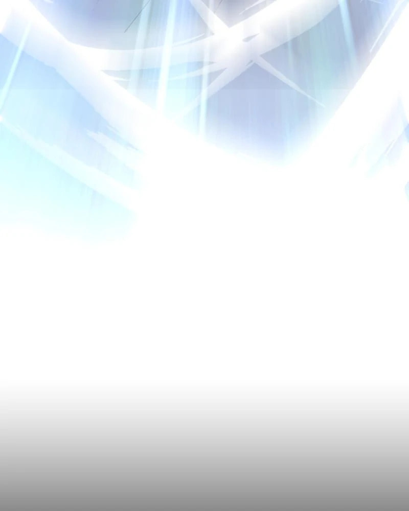 Read The Silent Warrior chapter 49 image 23 on Lezhin