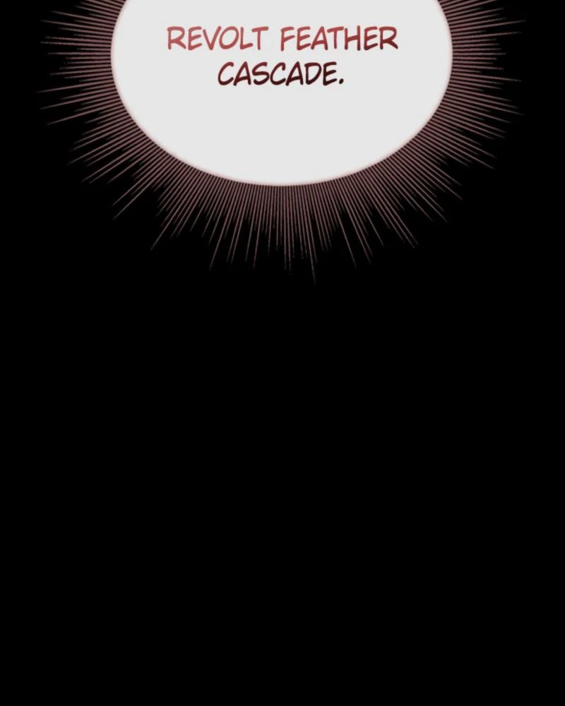 Read The Silent Warrior chapter 49 image 230 on Lezhin
