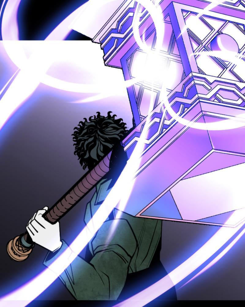Read The Silent Warrior chapter 49 image 232 on Lezhin