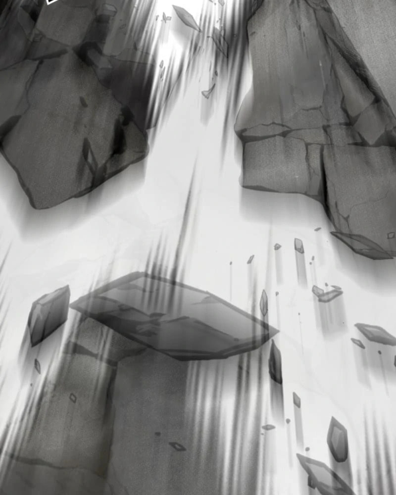 Read The Silent Warrior chapter 49 image 237 on Lezhin