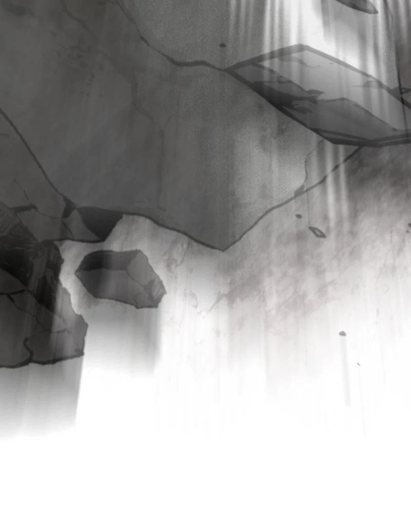 Read The Silent Warrior chapter 49 image 238 on Lezhin