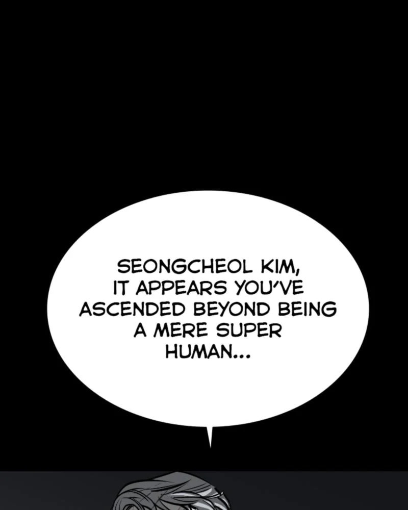 Read The Silent Warrior chapter 49 image 243 on Lezhin