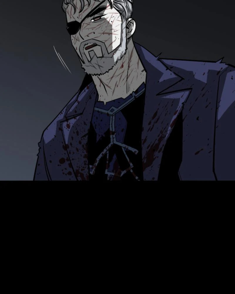 Read The Silent Warrior chapter 49 image 244 on Lezhin