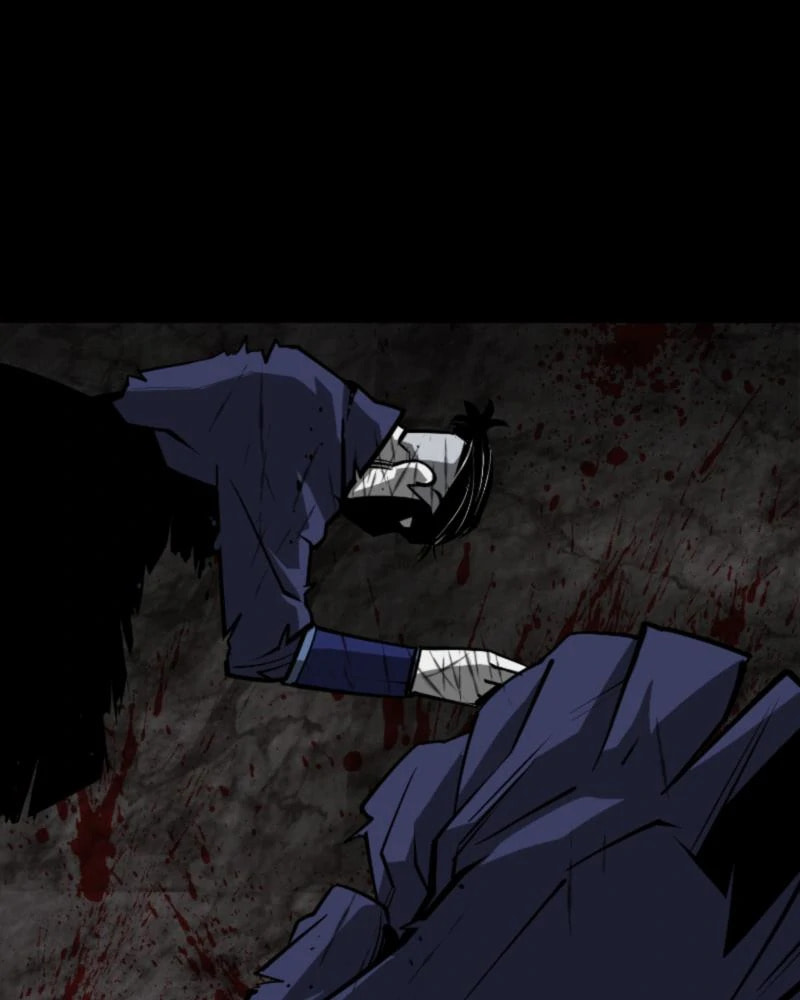 Read The Silent Warrior chapter 49 image 246 on Lezhin