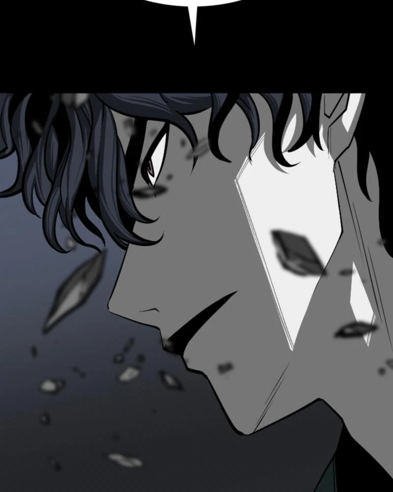 Read The Silent Warrior chapter 49 image 249 on Lezhin