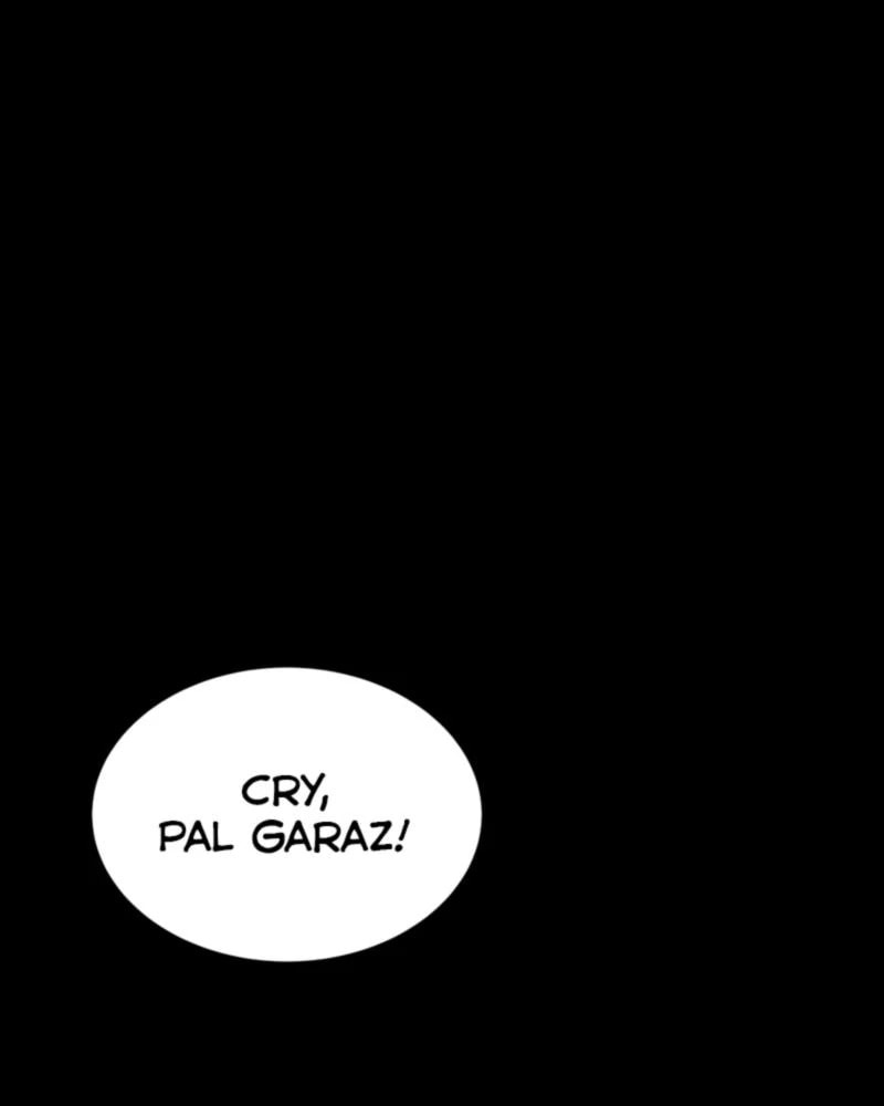 Read The Silent Warrior chapter 49 image 257 on Lezhin