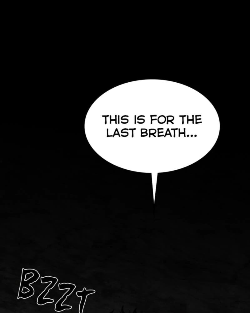 Read The Silent Warrior chapter 49 image 258 on Lezhin