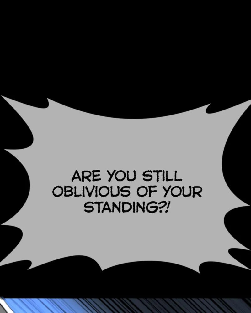 Read The Silent Warrior chapter 49 image 26 on Lezhin