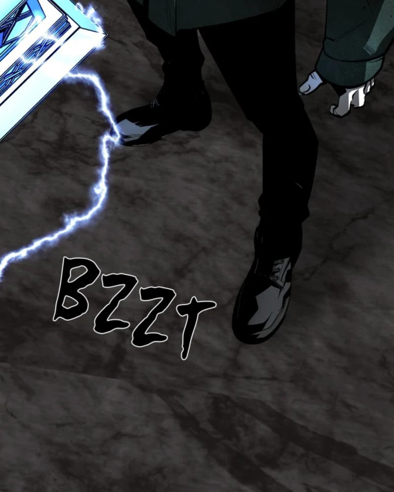 Read The Silent Warrior chapter 49 image 260 on Lezhin