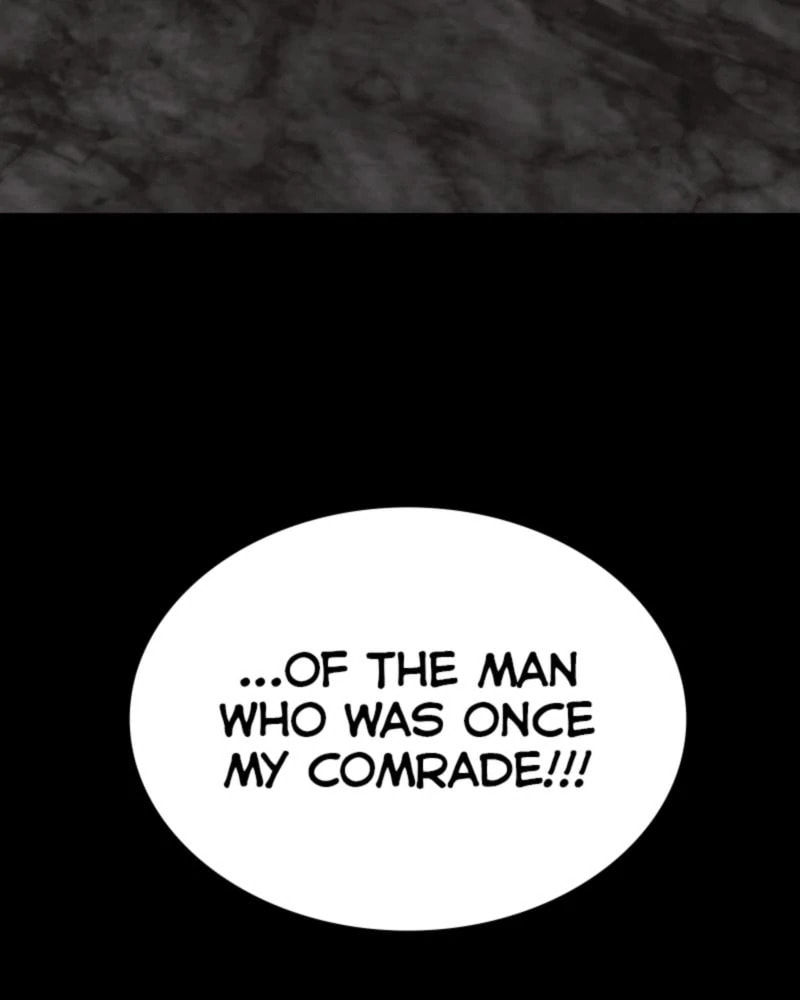 Read The Silent Warrior chapter 49 image 261 on Lezhin