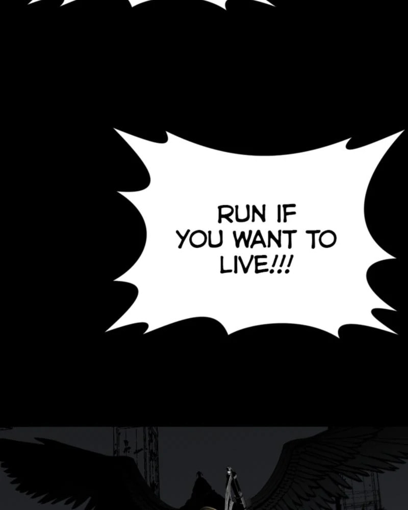 Read The Silent Warrior chapter 49 image 33 on Lezhin