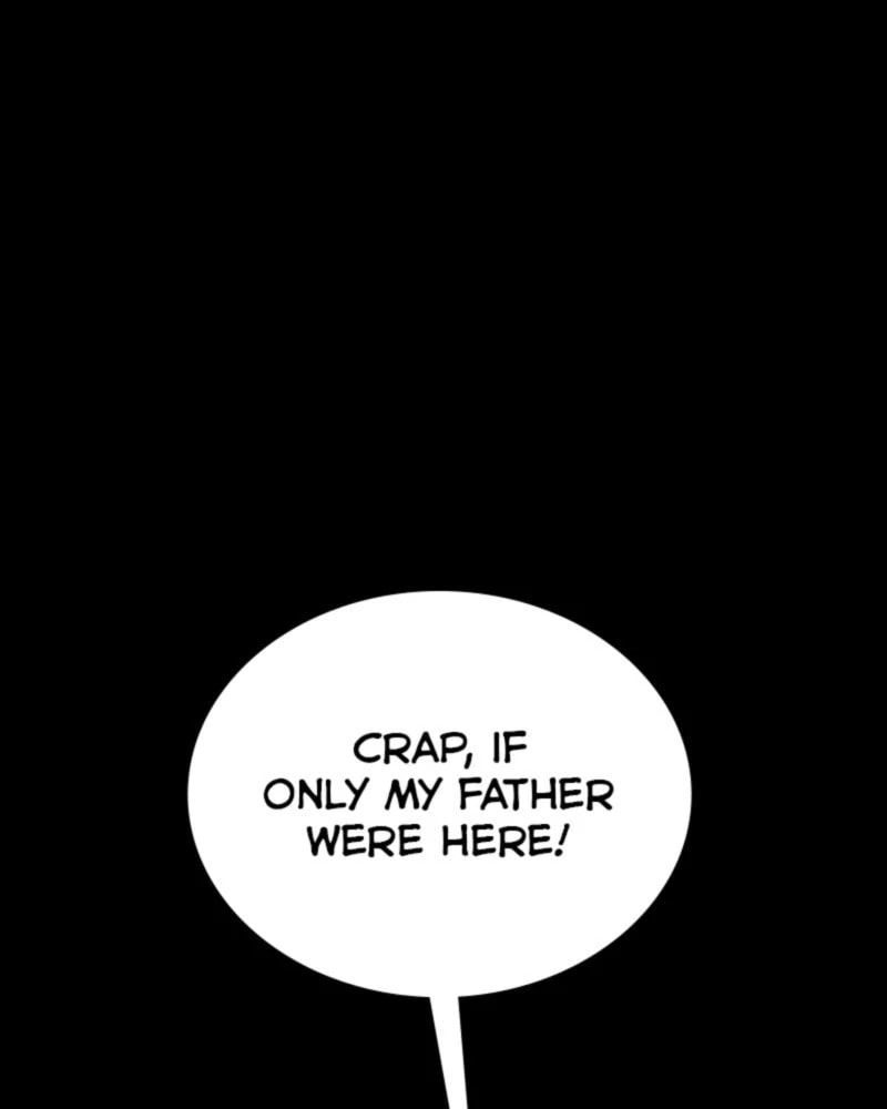 Read The Silent Warrior chapter 49 image 36 on Lezhin