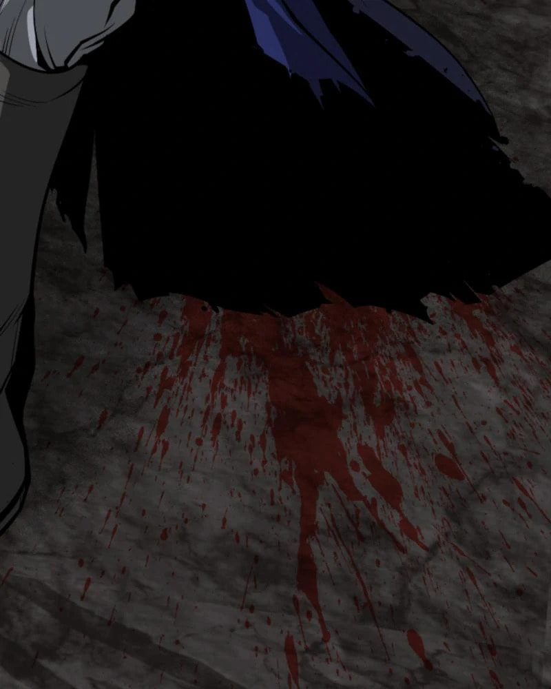 Read The Silent Warrior chapter 49 image 38 on Lezhin