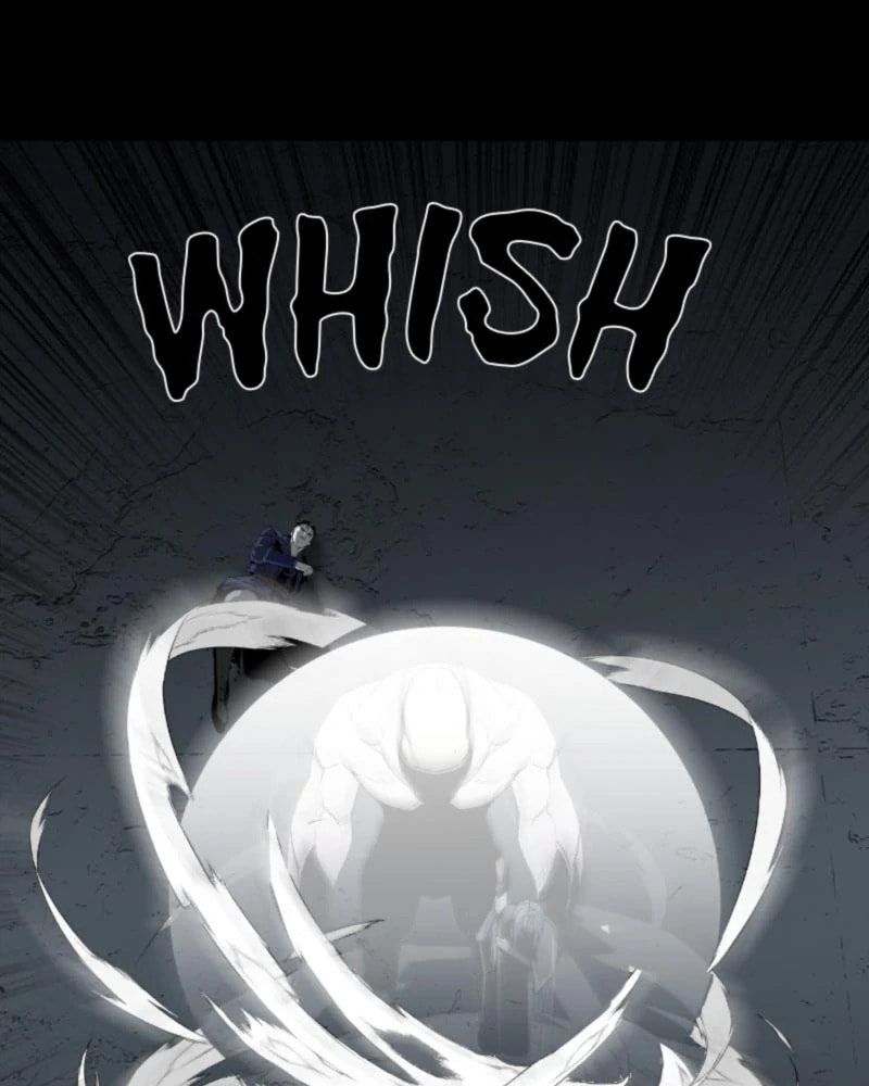 Read The Silent Warrior chapter 49 image 40 on Lezhin