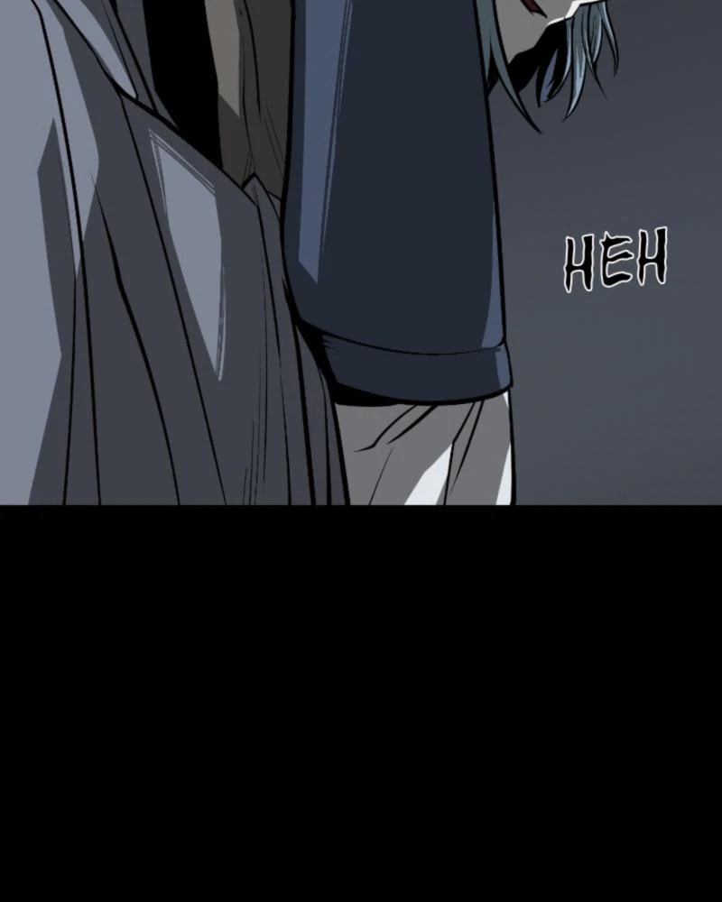 Read The Silent Warrior chapter 49 image 49 on Lezhin