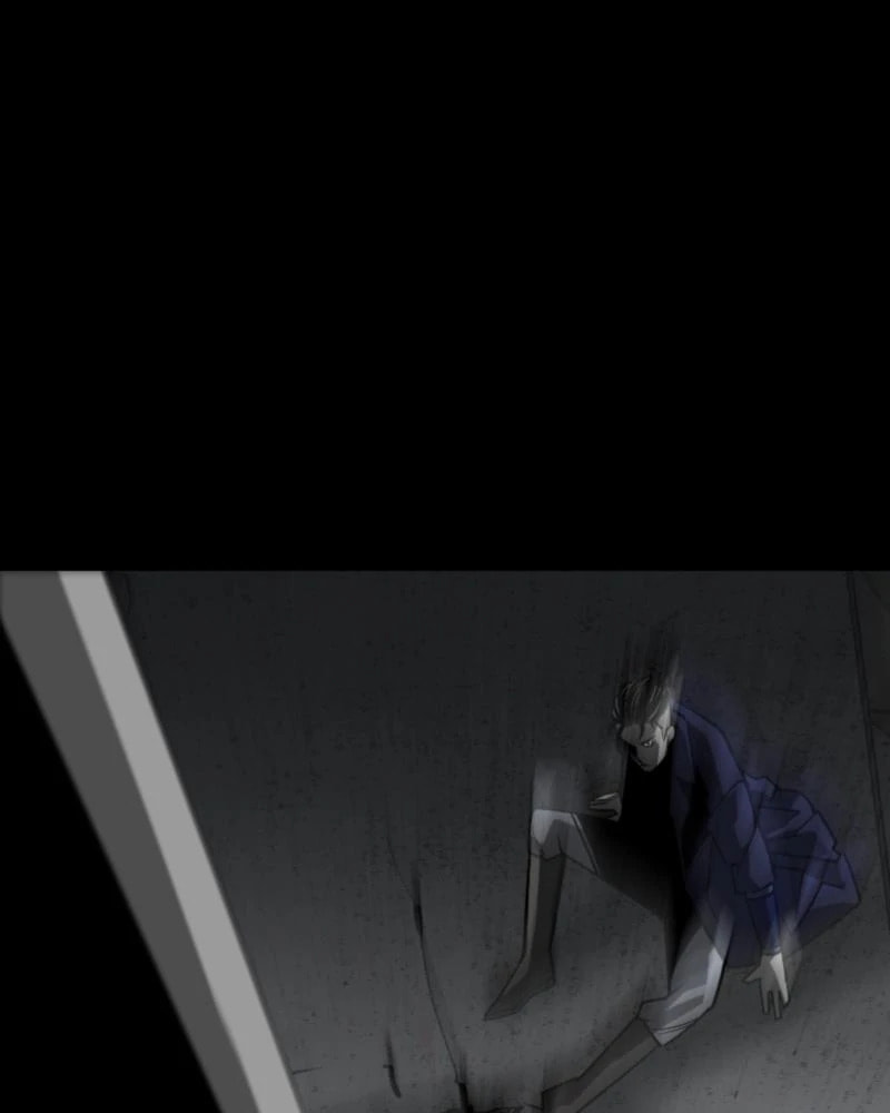 Read The Silent Warrior chapter 49 image 5 on Lezhin