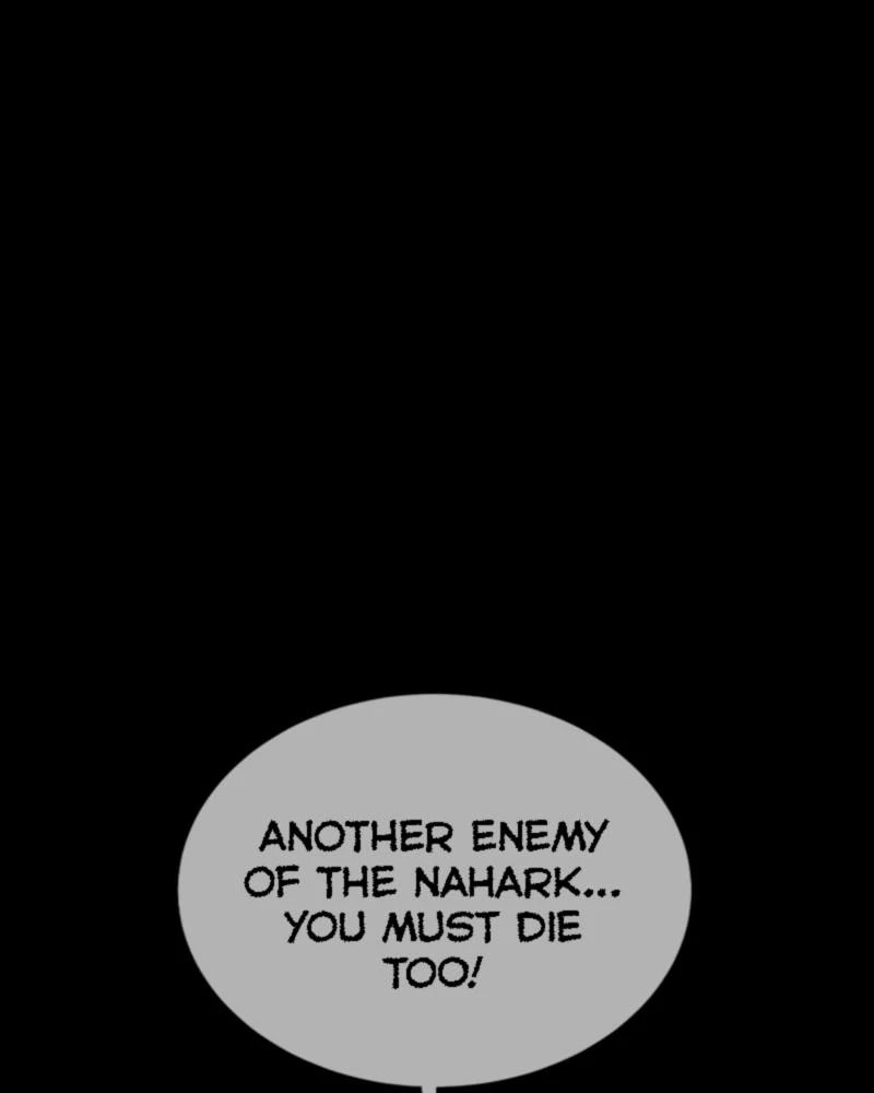 Read The Silent Warrior chapter 49 image 53 on Lezhin
