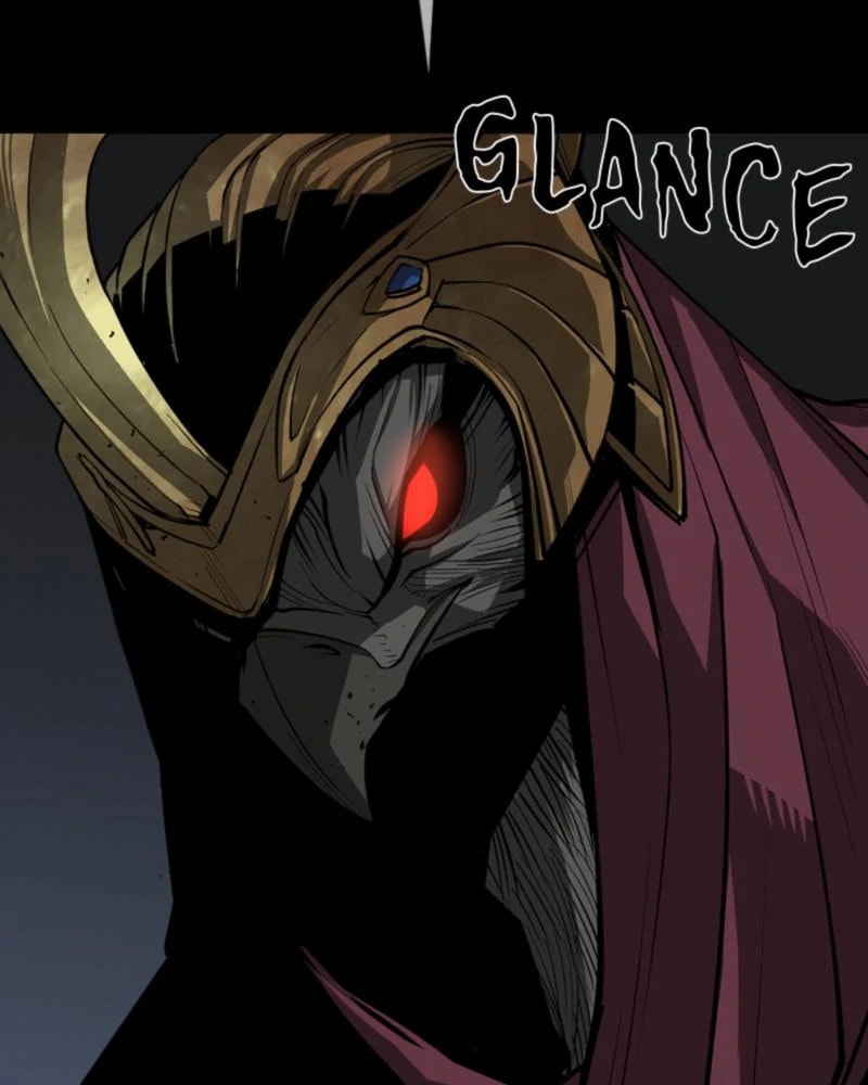 Read The Silent Warrior chapter 49 image 54 on Lezhin