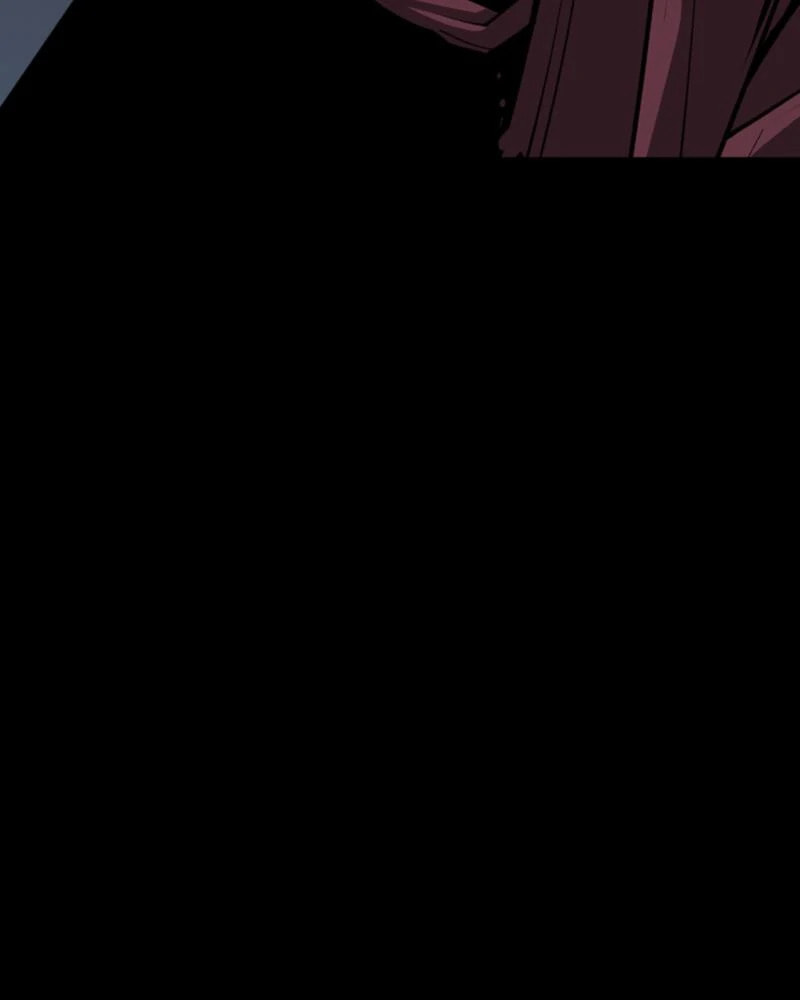 Read The Silent Warrior chapter 49 image 55 on Lezhin