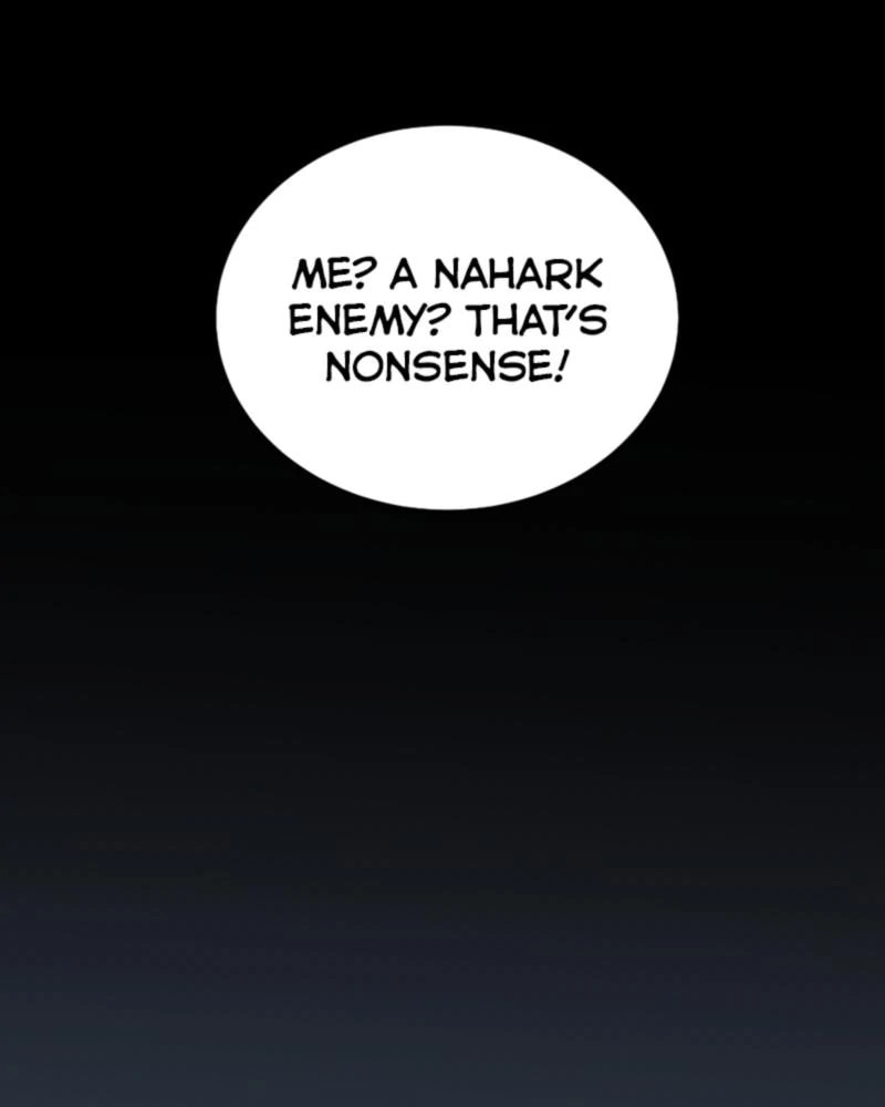 Read The Silent Warrior chapter 49 image 56 on Lezhin